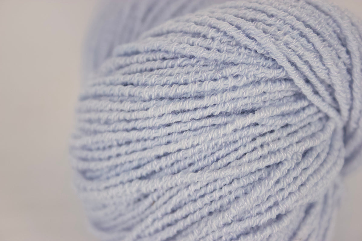 Chilled Lavender - Pleiades Eco