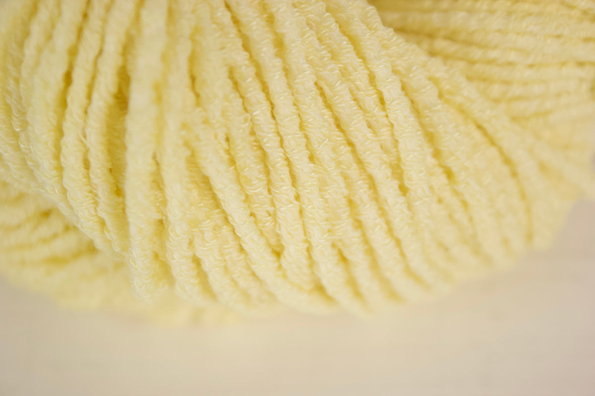 Sunny Light - Hyades Worsted