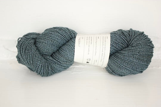 Shadow (teal-black)  - Pleiades Eco
