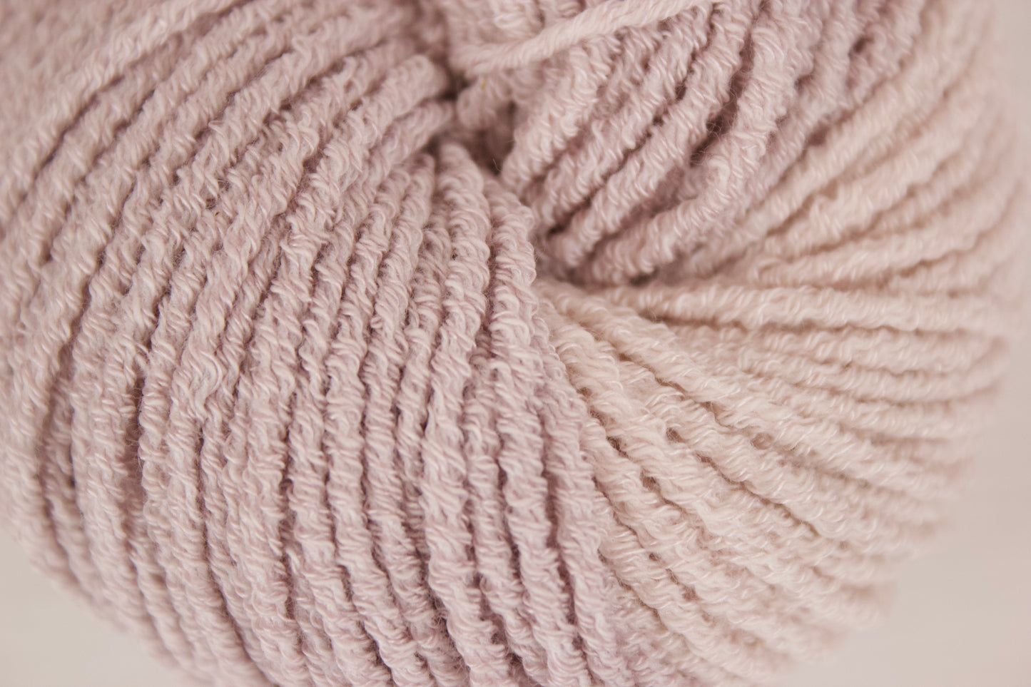 Rose Quartz - Hyades Worsted