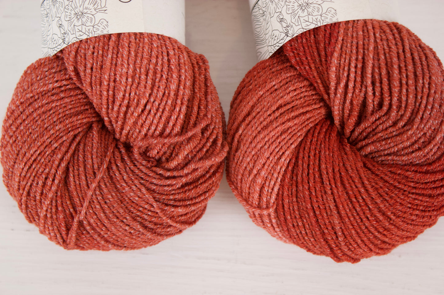 Brick - Pleiades Eco