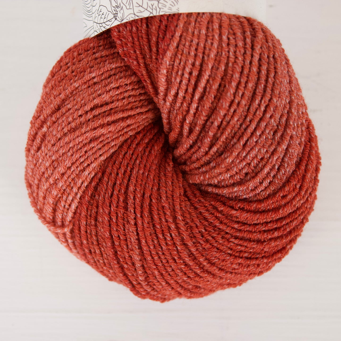 Brick - Pleiades Eco