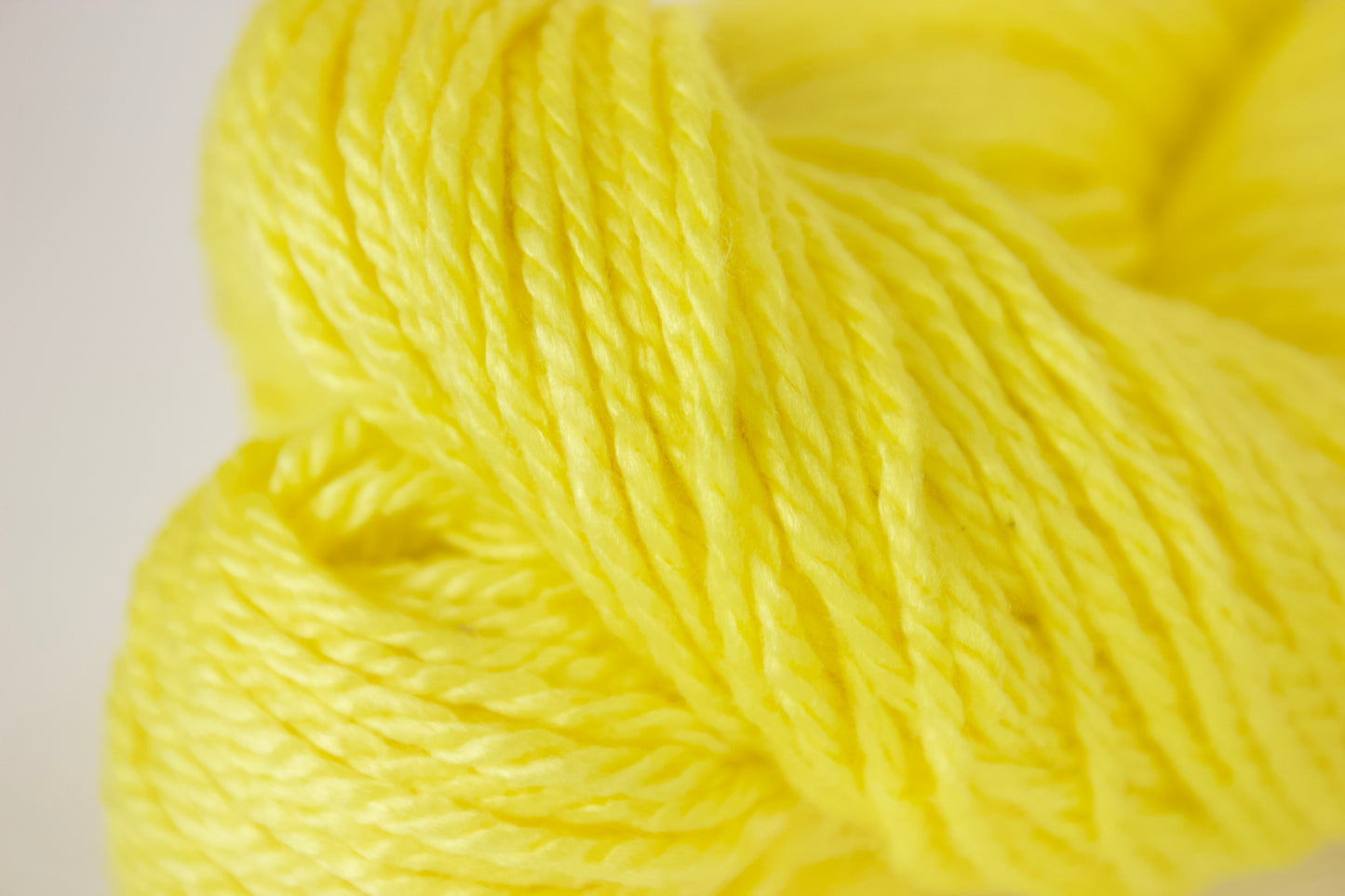 Highlighter - Alnilam