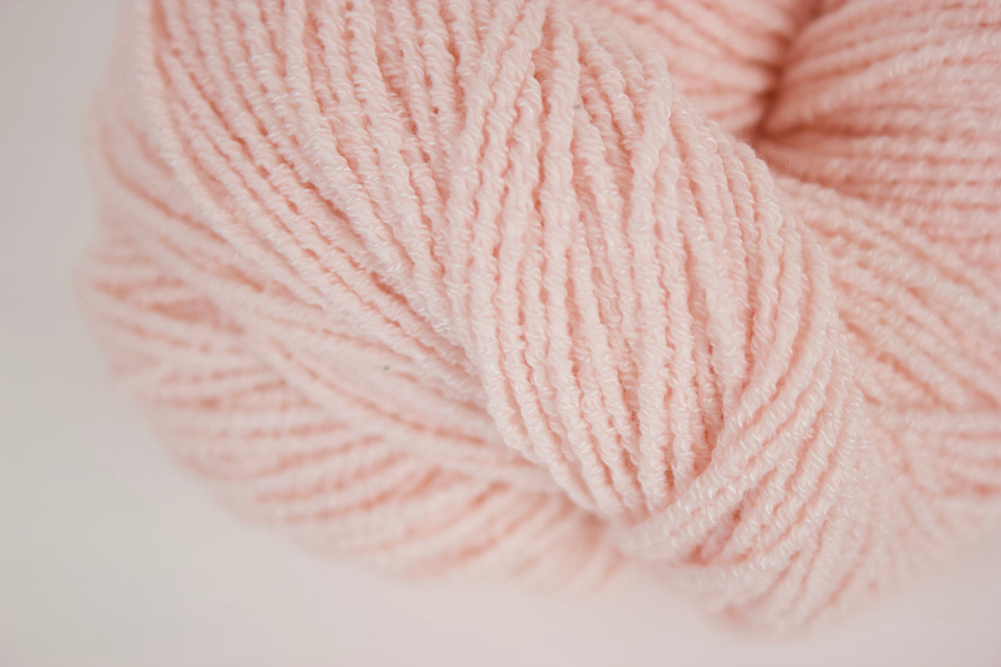 Sakura - Pleiades Eco