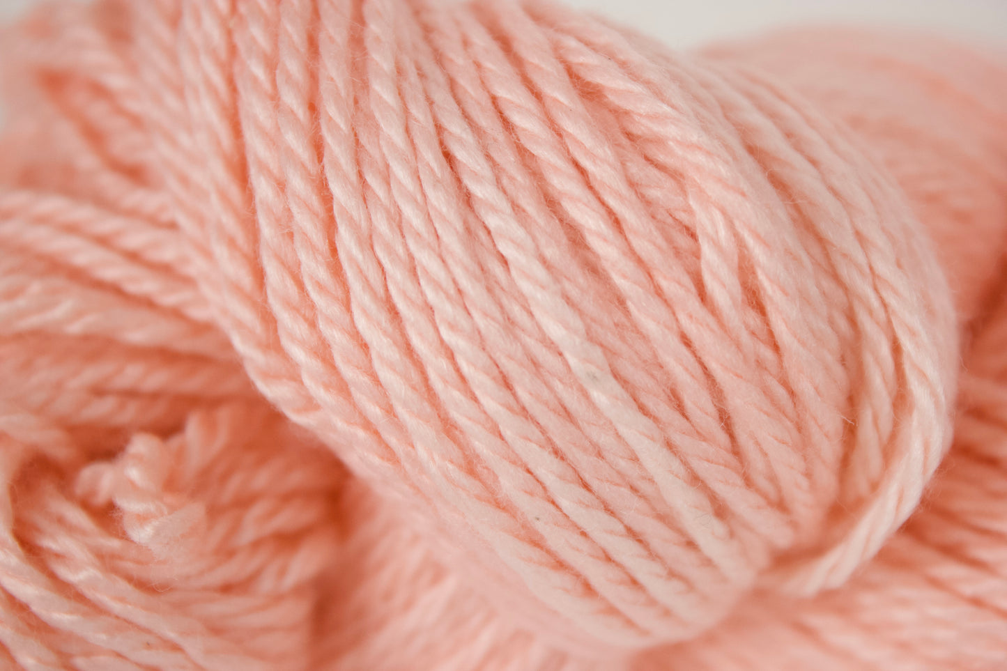 Peach Sorbetto - Alnilam