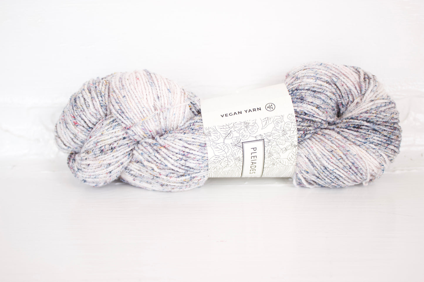 Inky - Pleiades Eco