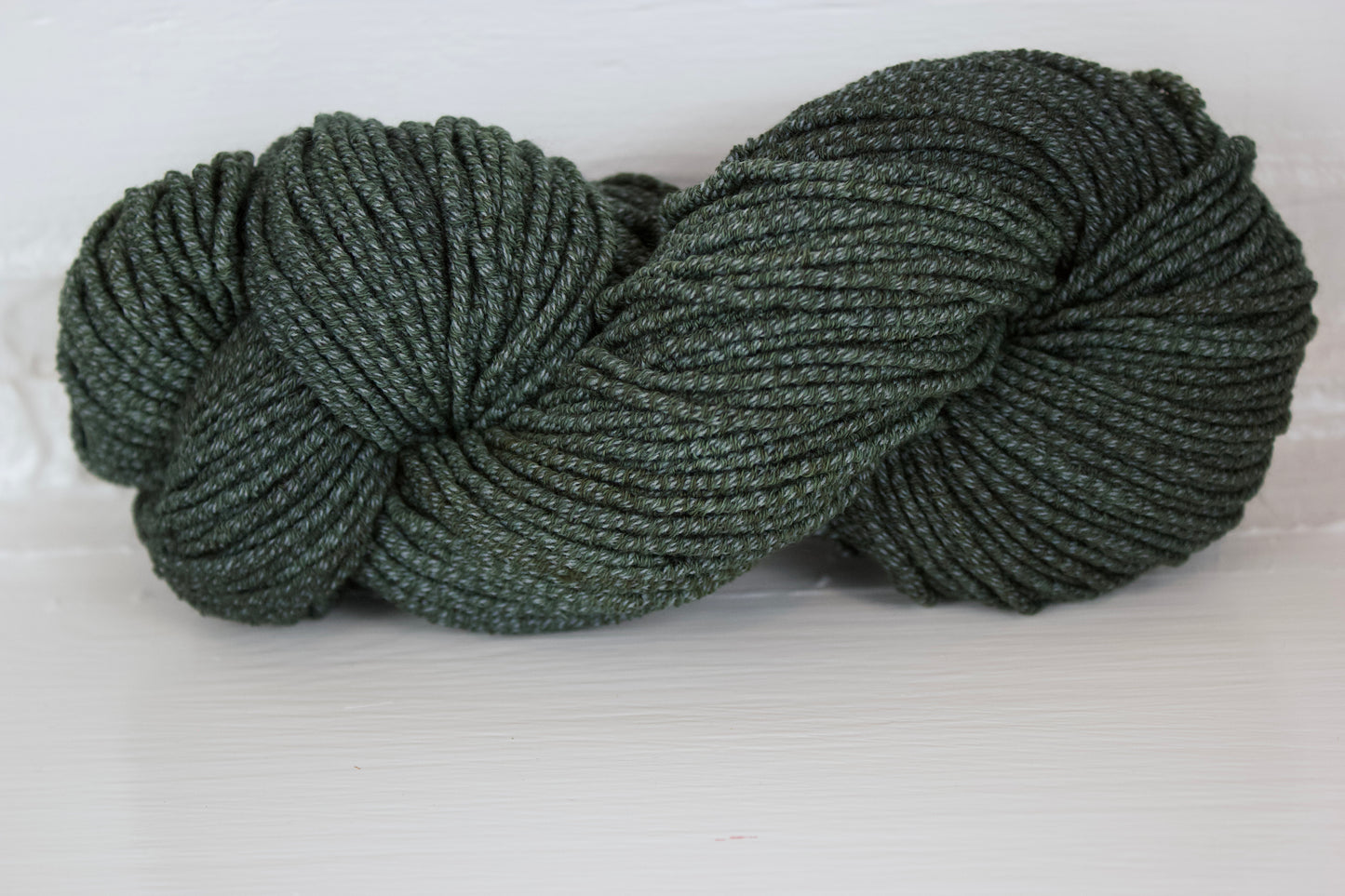 Cedar - Hyades Worsted