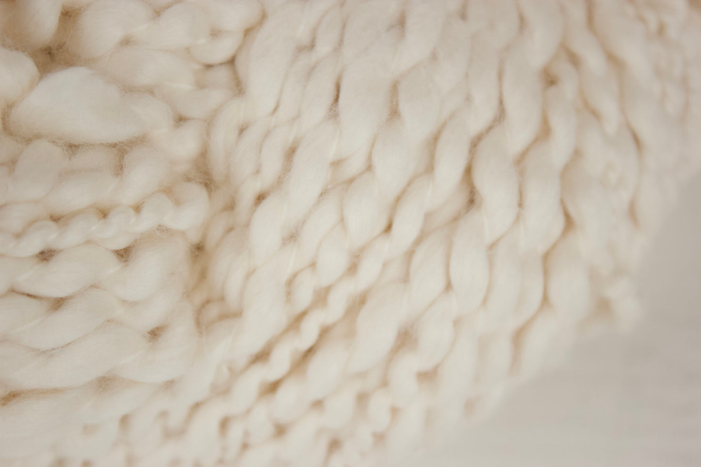 Naturel - Coton coloré Vega x Pakucho