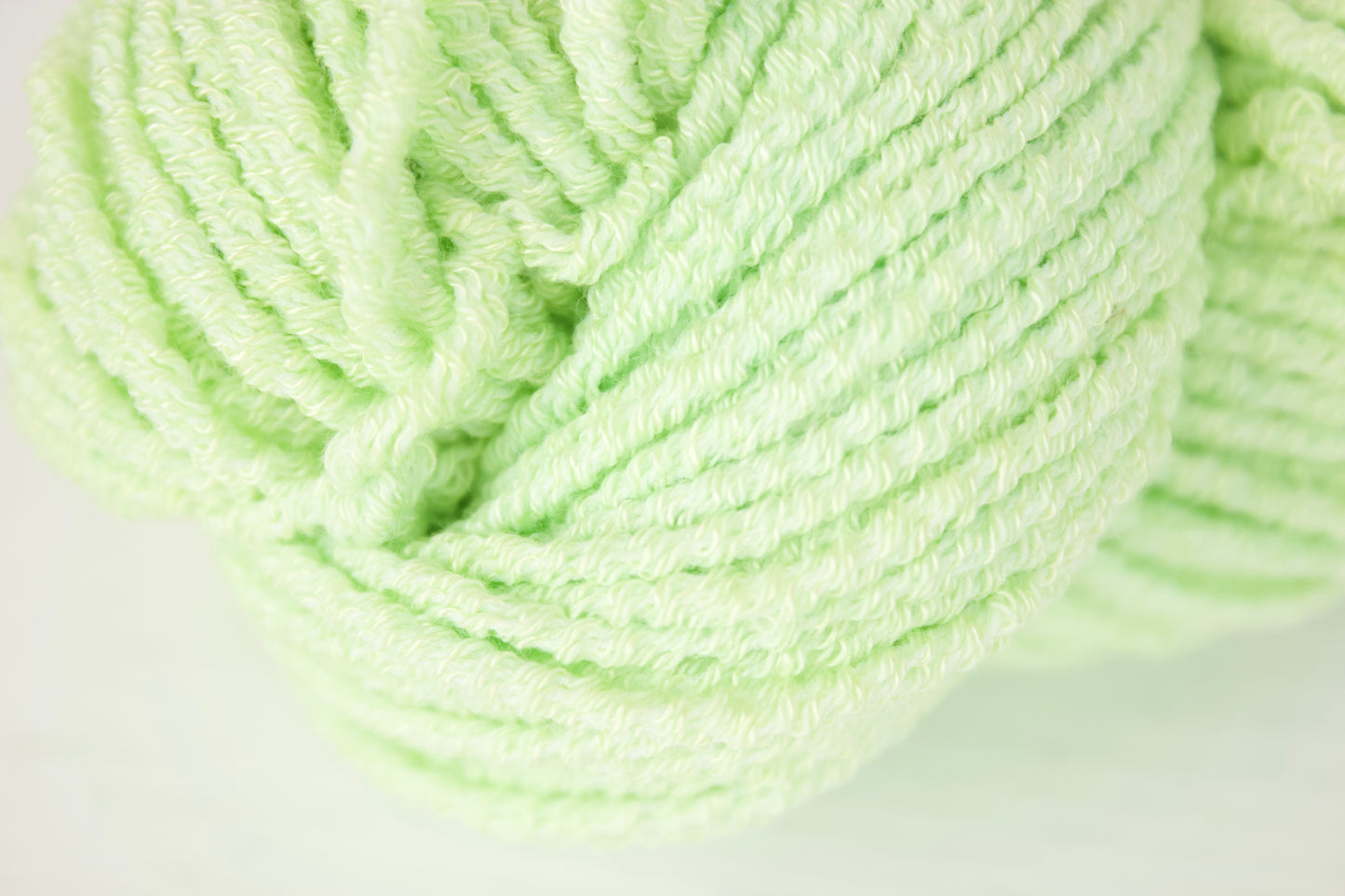 Acid Light - Hyades Worsted