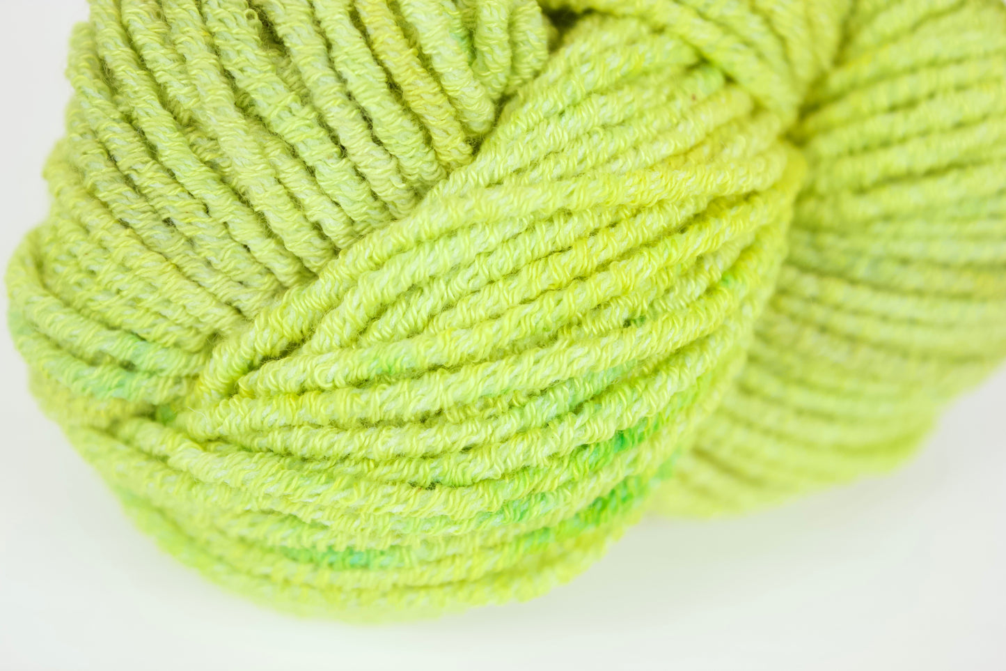 Acid Sprinkle - Hyades Worsted