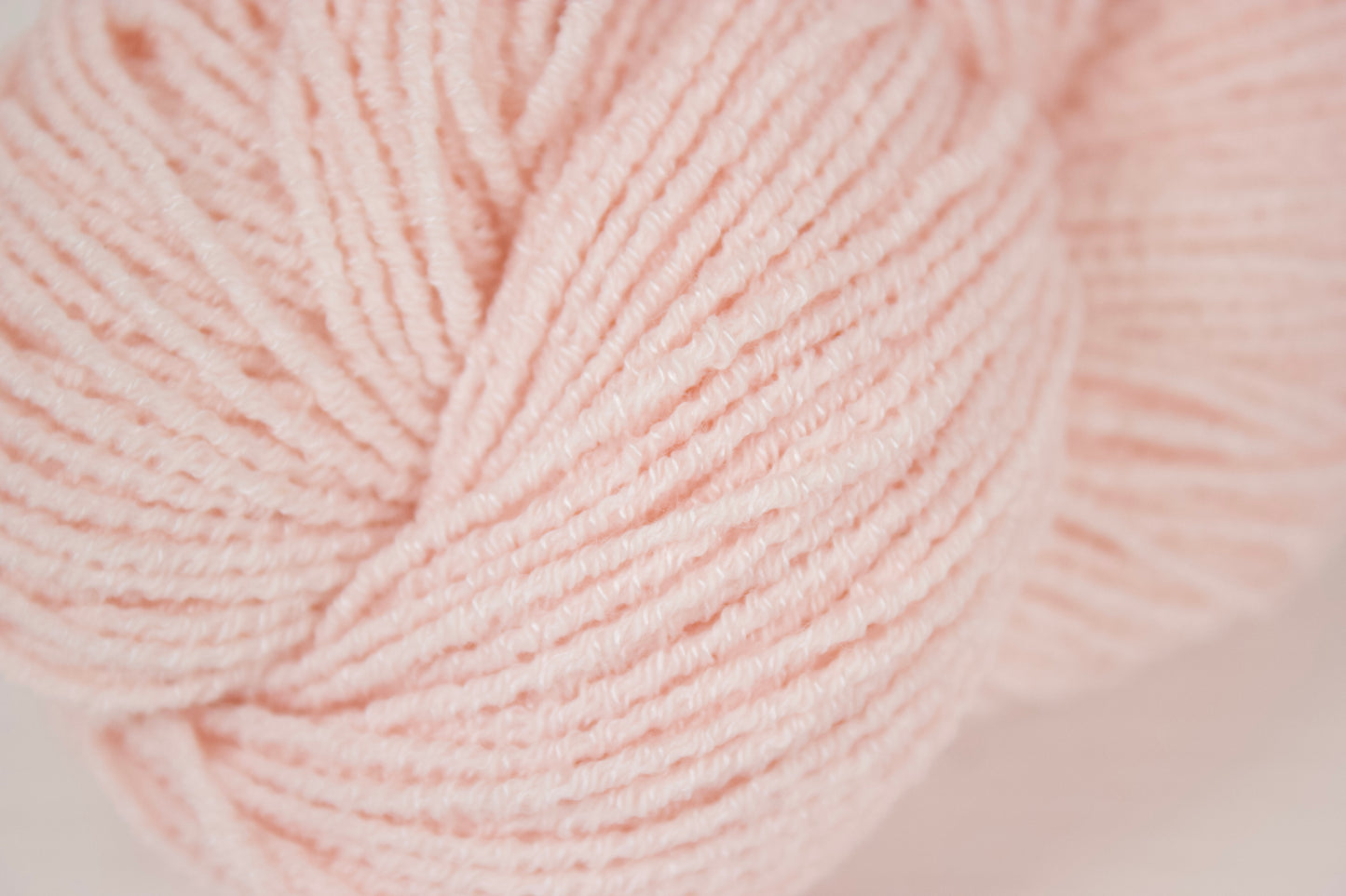 Sakura - Pleiades Eco