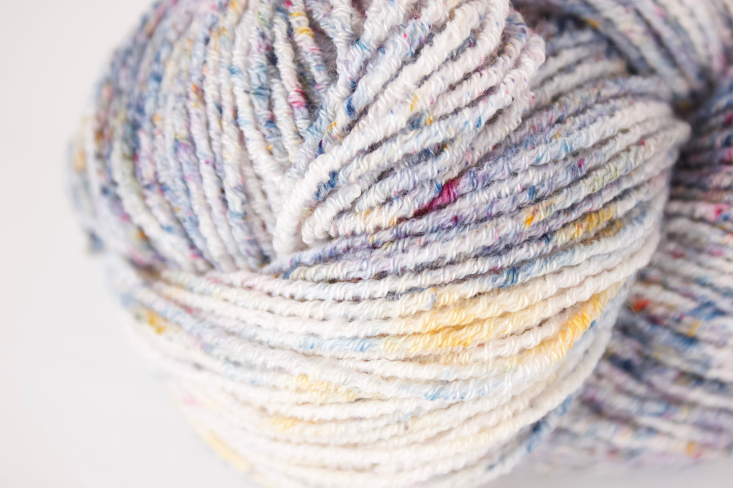 Dark Confetti - Pleiades Eco