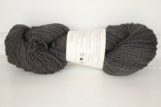 Charcoal - Pleiades Eco