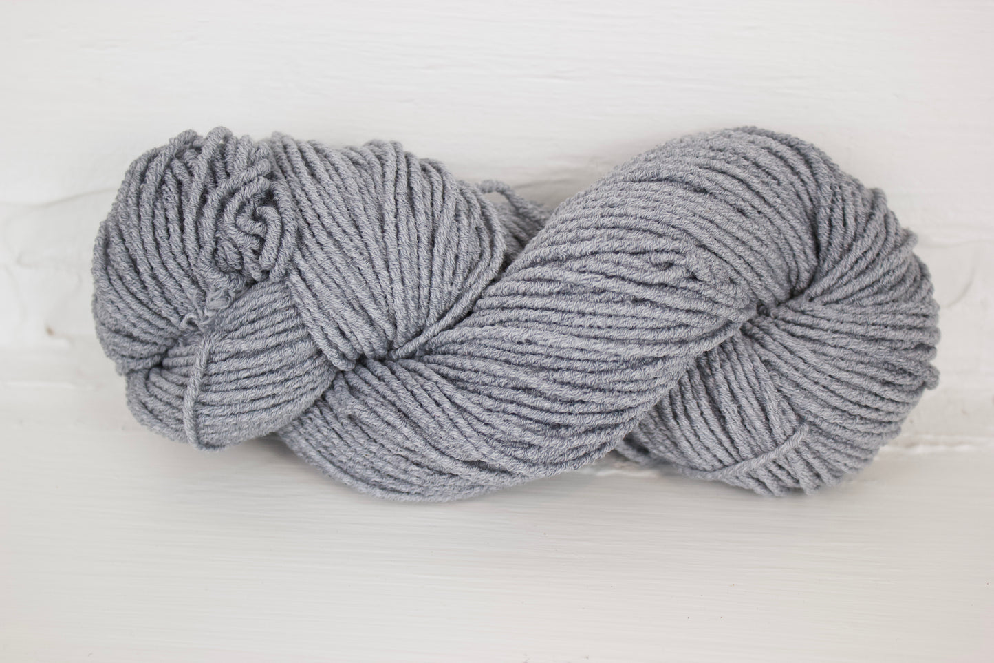 Totoro - Hyades Worsted