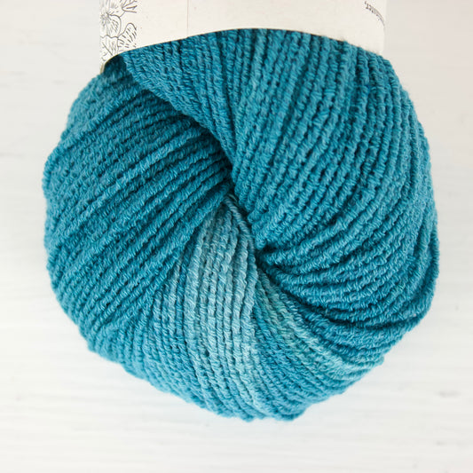 Light Teal - Pleiades Eco