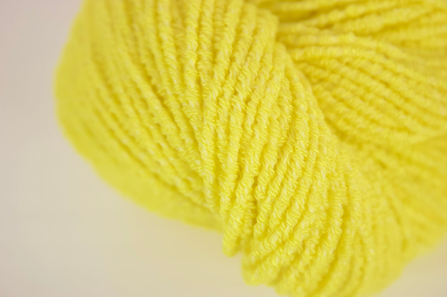 Highlighter - Pleiades Eco