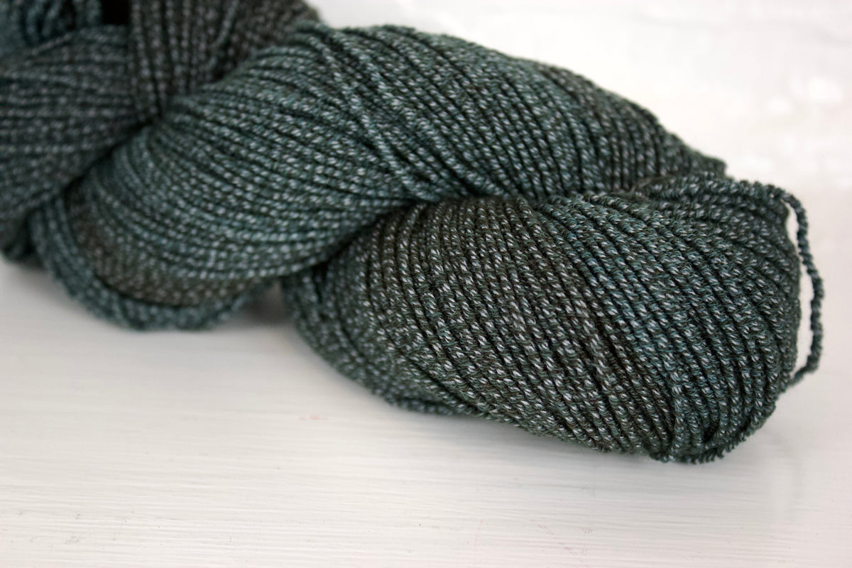 Deep Cedar - Pleiades Eco