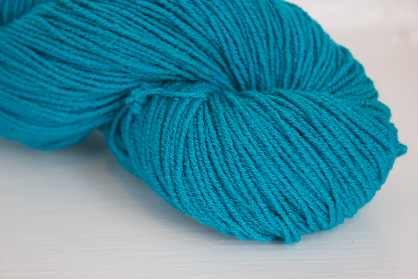 Electric Blue - Pleiades Eco - Defective - AS-IS - no label