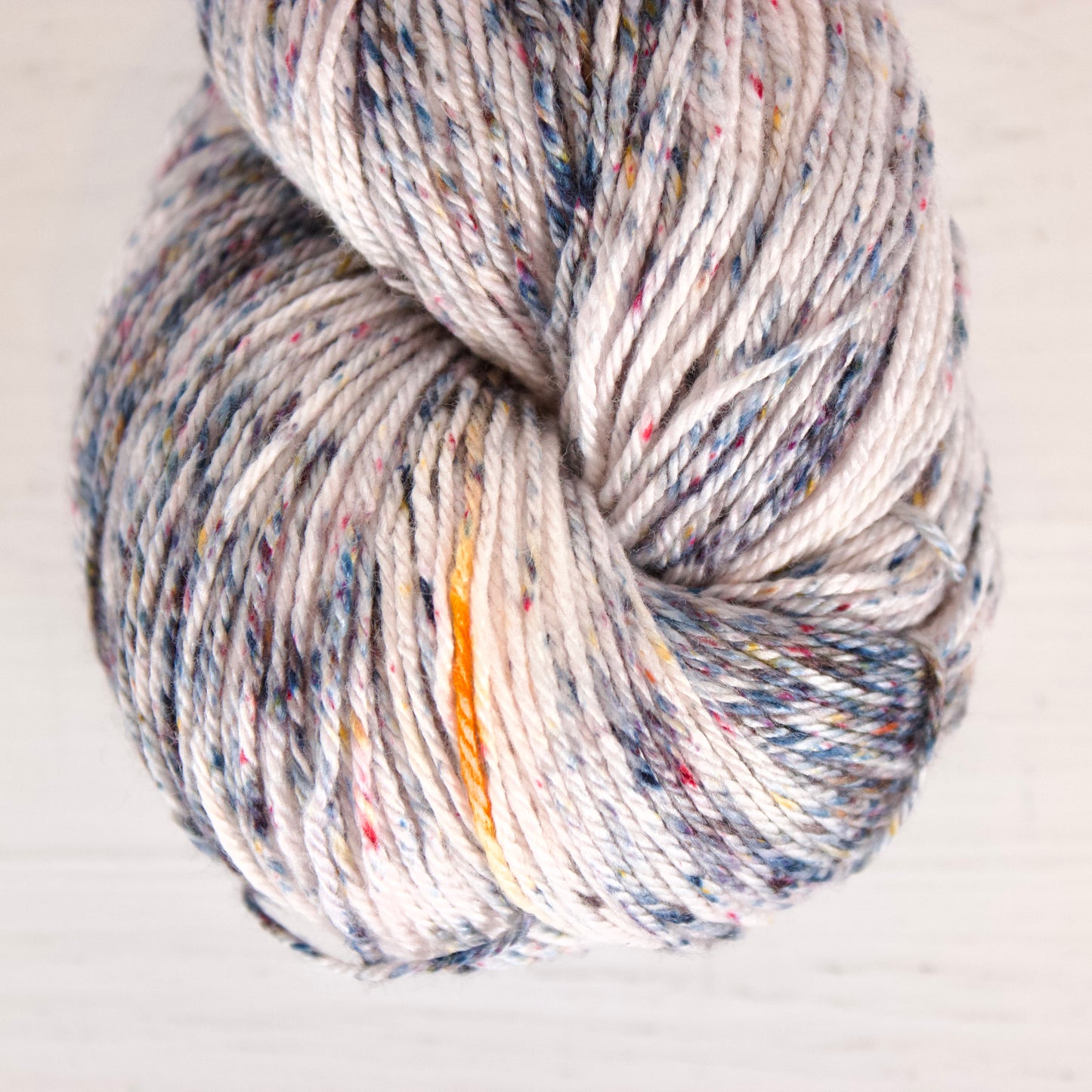 Inky - Albireo
