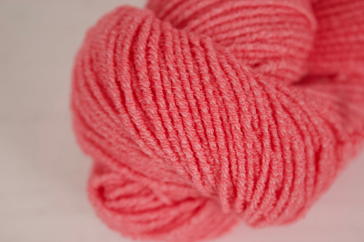 Watermelon Candy - Pleiades Eco