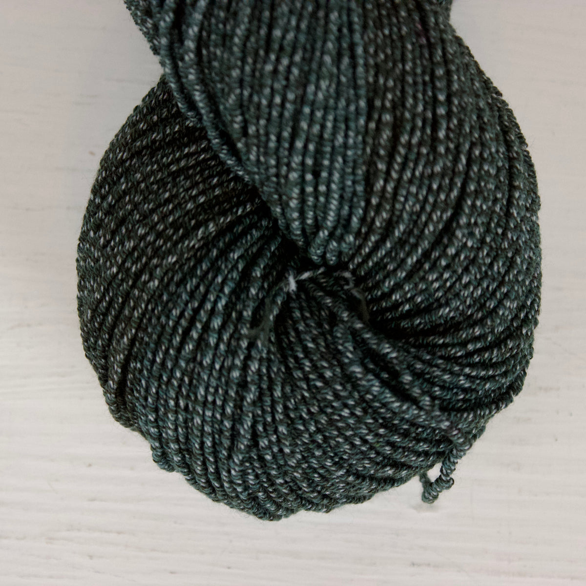 Deep Cedar - Pleiades Eco