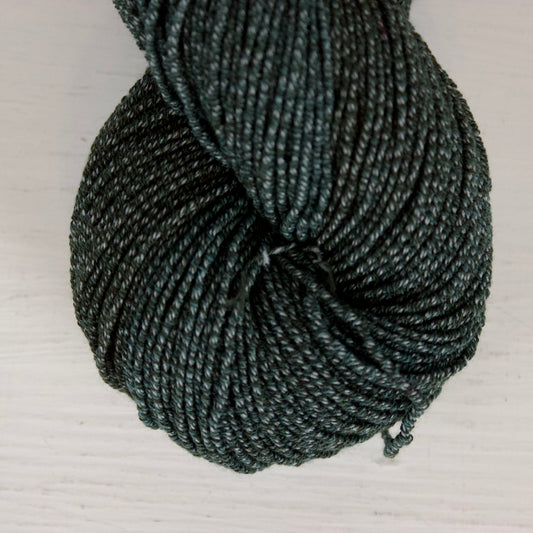 Deep Cedar - Pleiades Eco
