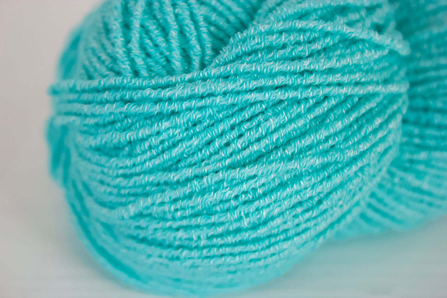 Mountain Lake - Pleiades Eco