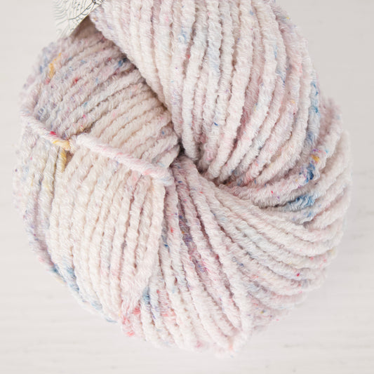 Pony Playground - Hyades Worsted