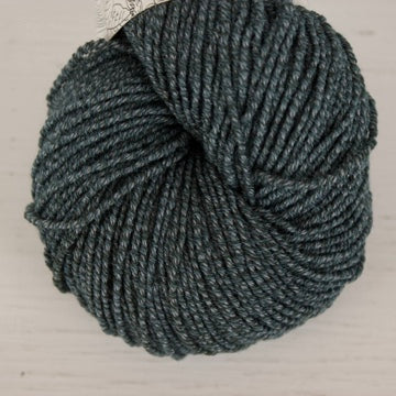 Shadow (teal-black)  - Pleiades Eco