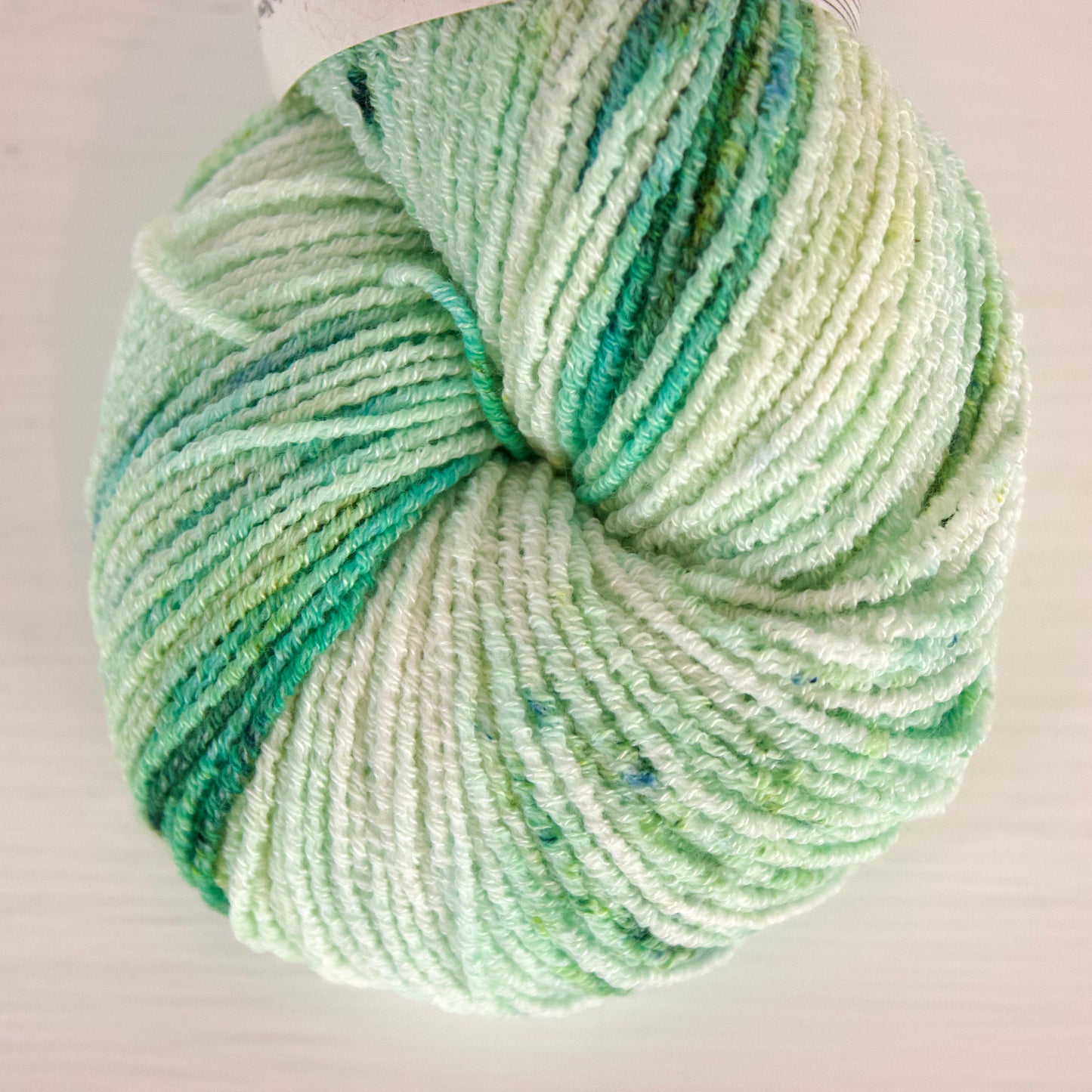 Emerald Lair - Pleiades Eco