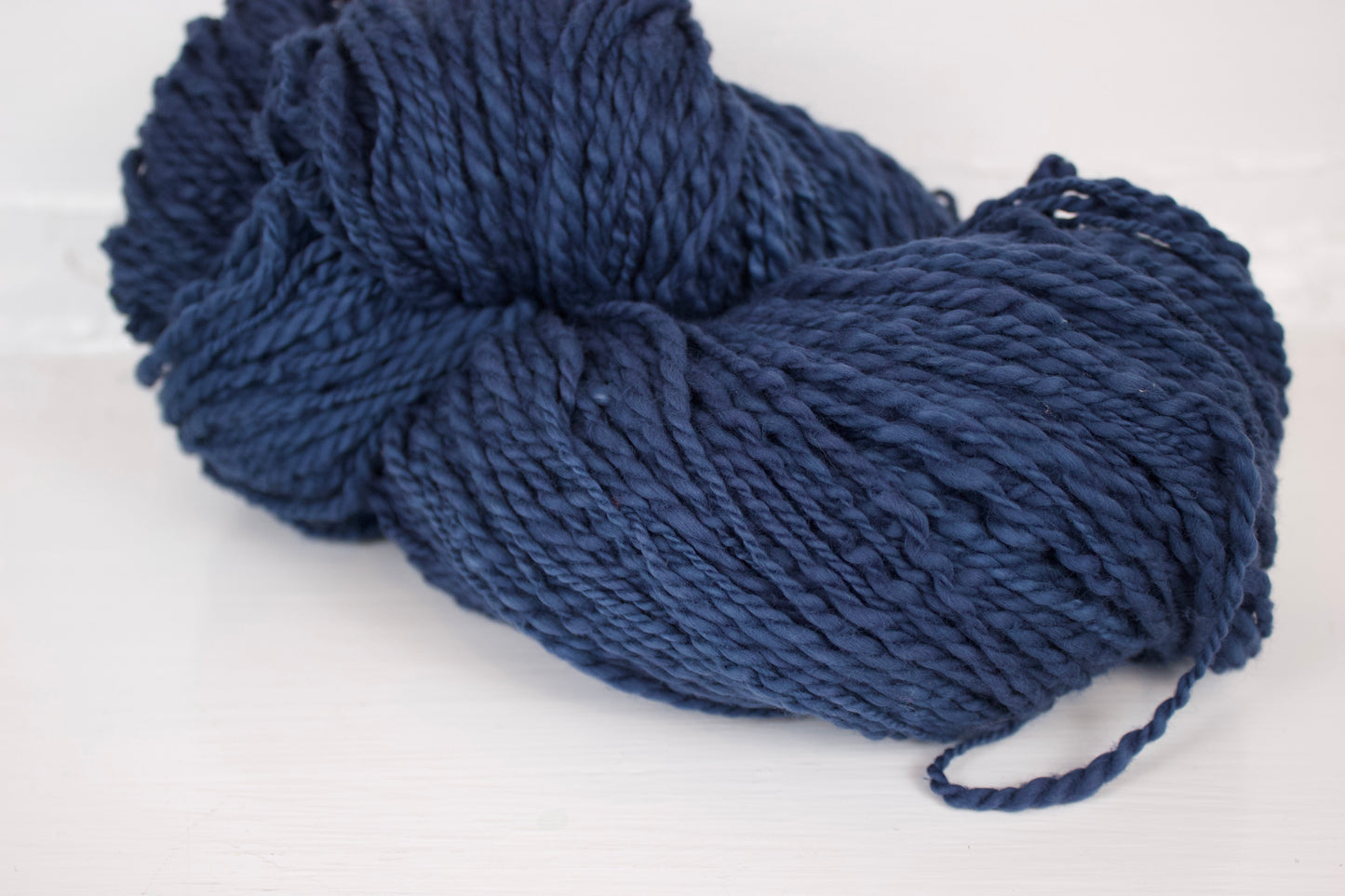 Midnight - Sirius - AS-IS, no label, has a waxy texture