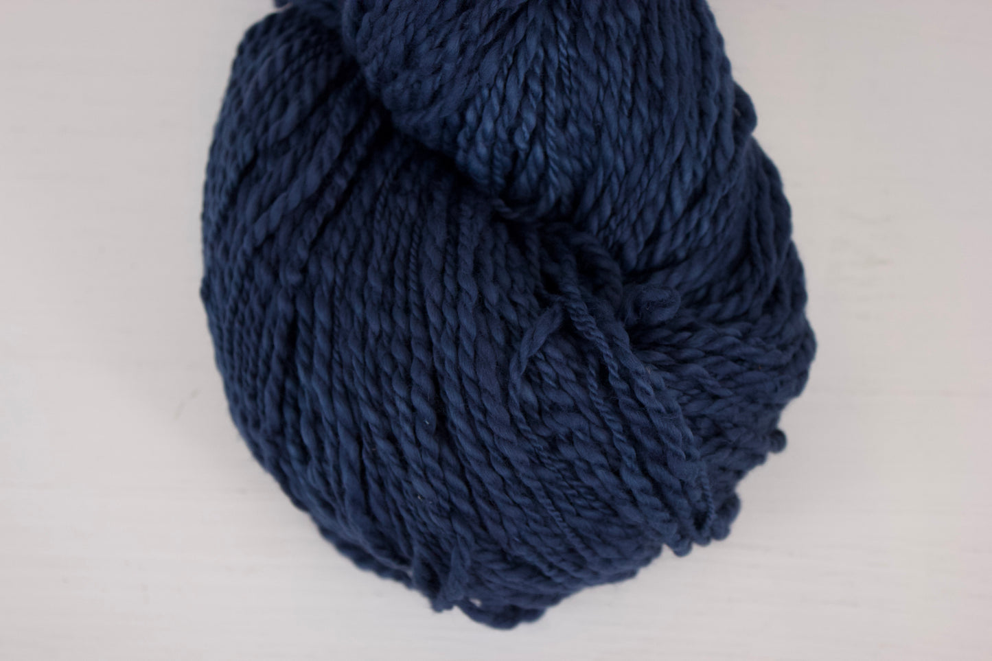 Midnight - Sirius - AS-IS, no label, has a waxy texture