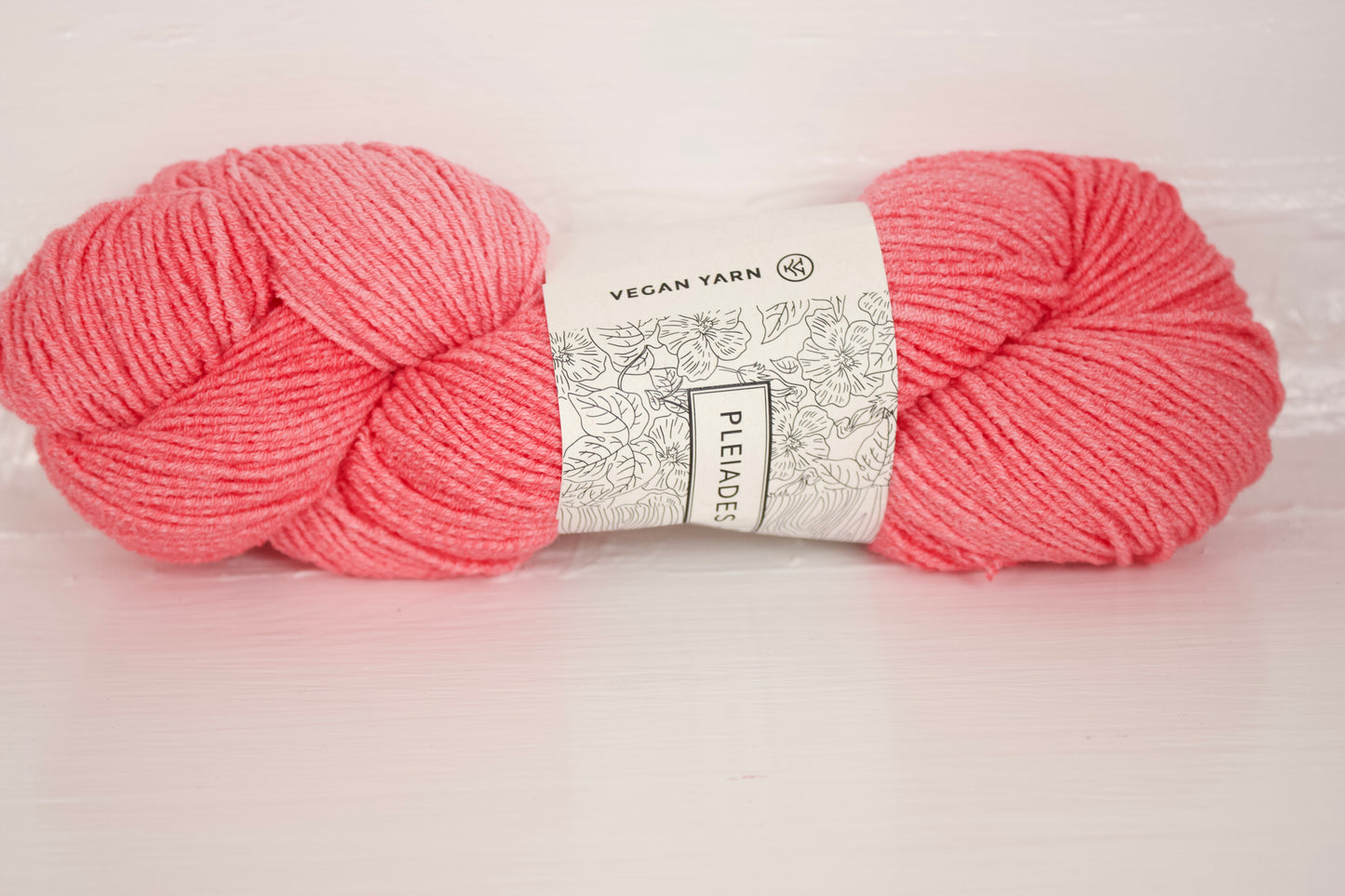 Watermelon Candy - Pleiades Eco