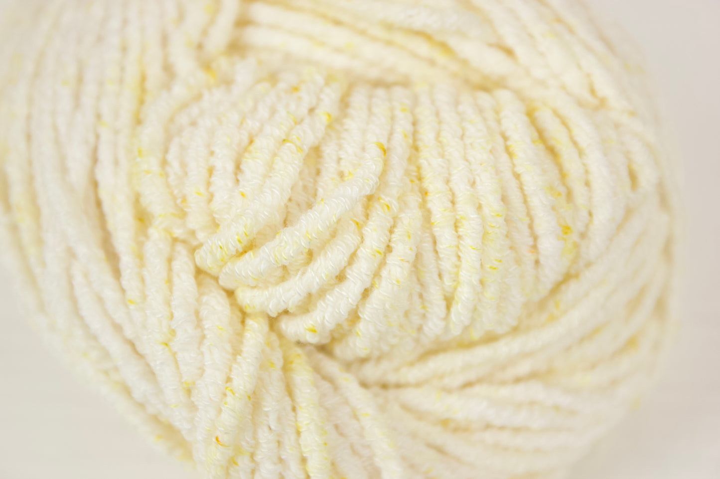 Sunshine Dreams - Hyades Worsted