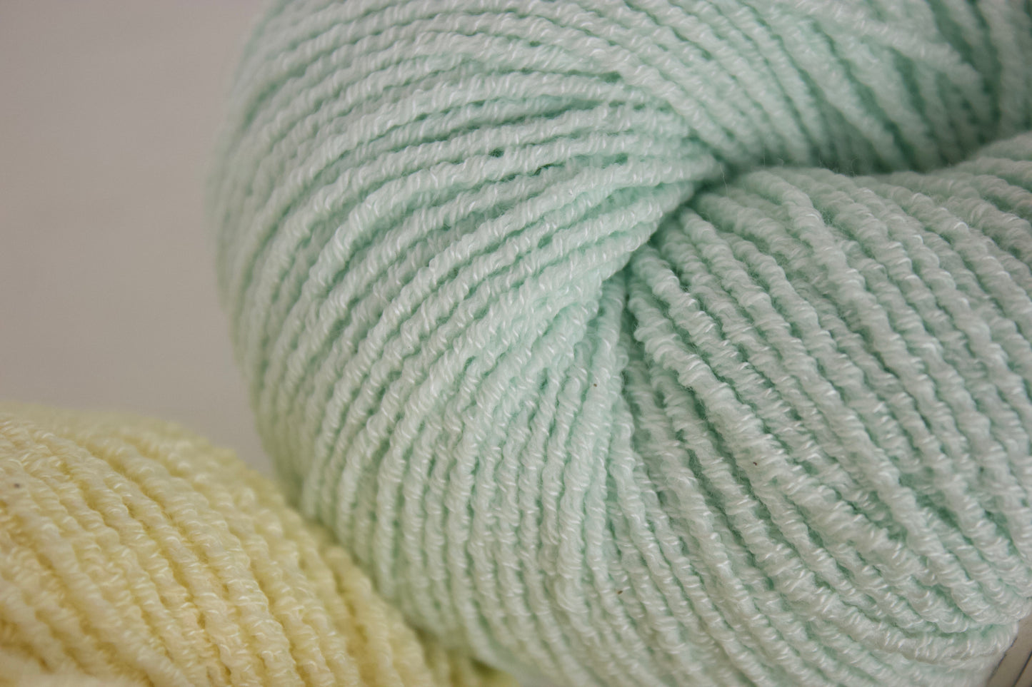 Pastel - Seven Skein Set - Pleiades Eco