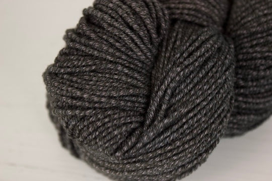 Charcoal - Pleiades Eco
