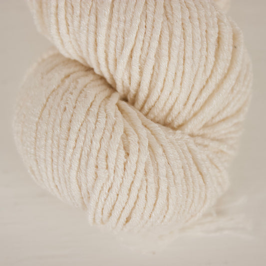 Wholesale Yarn Supply for Dyers – Vegan Yarn