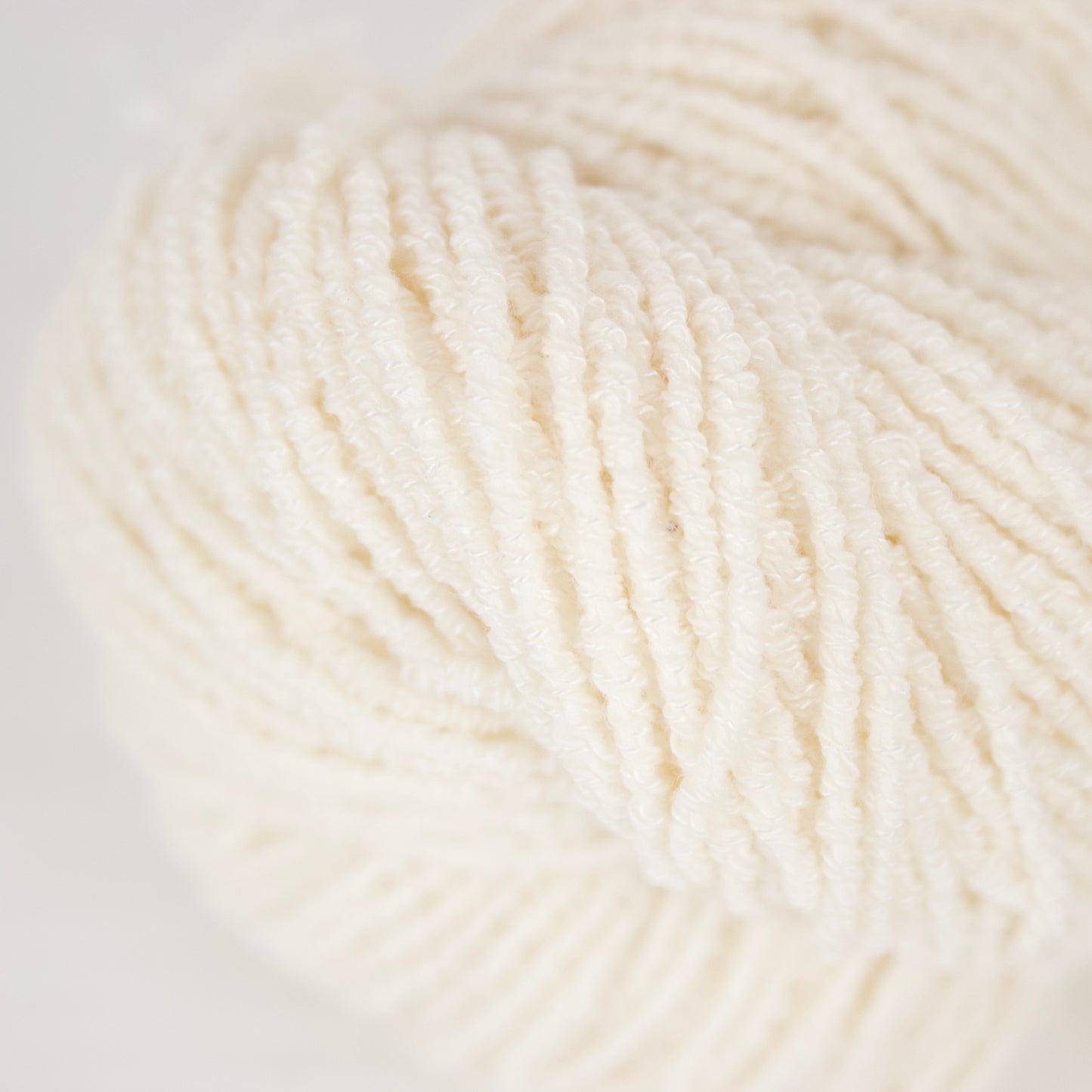 Coconut - Pleiades Eco