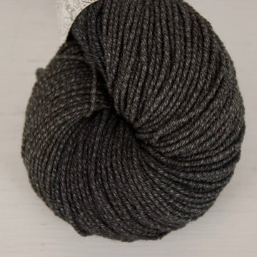 Charcoal - Pleiades Eco