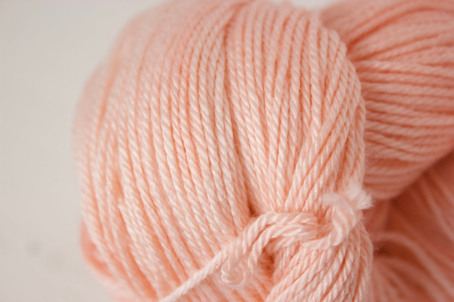 Peach Sorbetto - Albireo