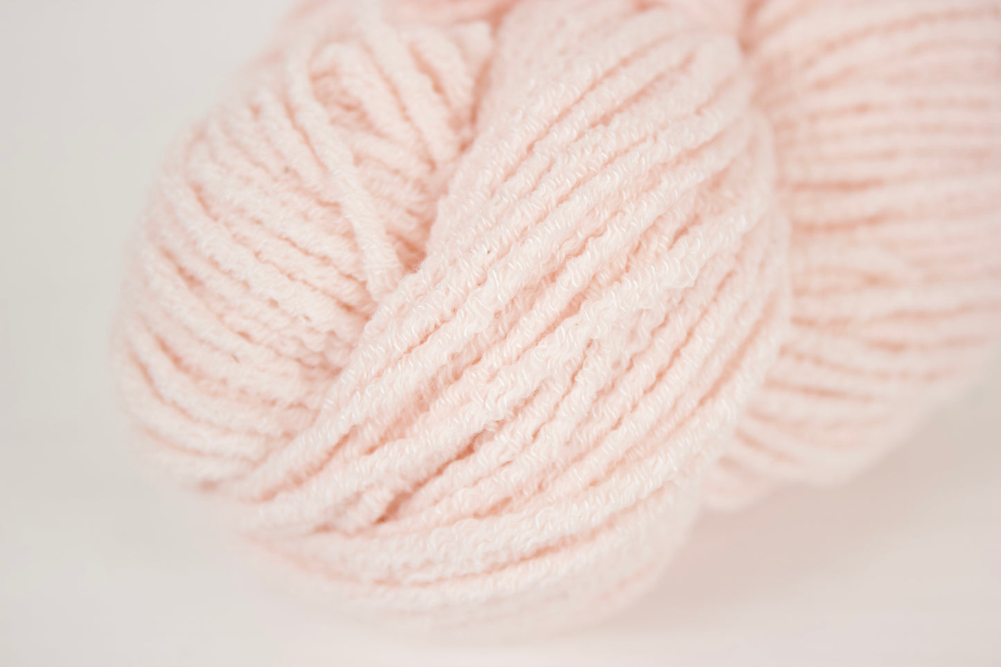 Sakura - Hyades Worsted