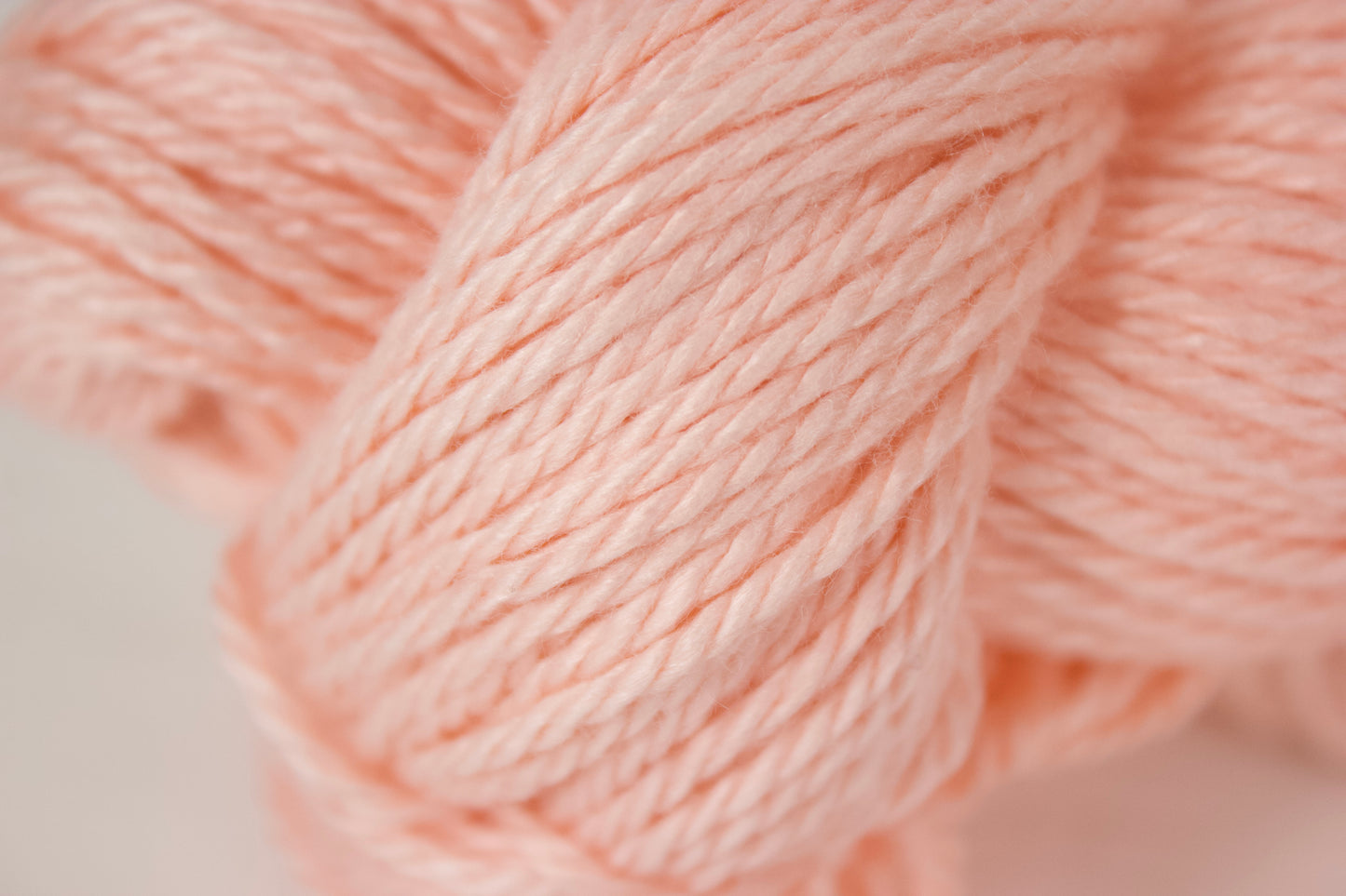 Peach Sorbetto - Alnilam