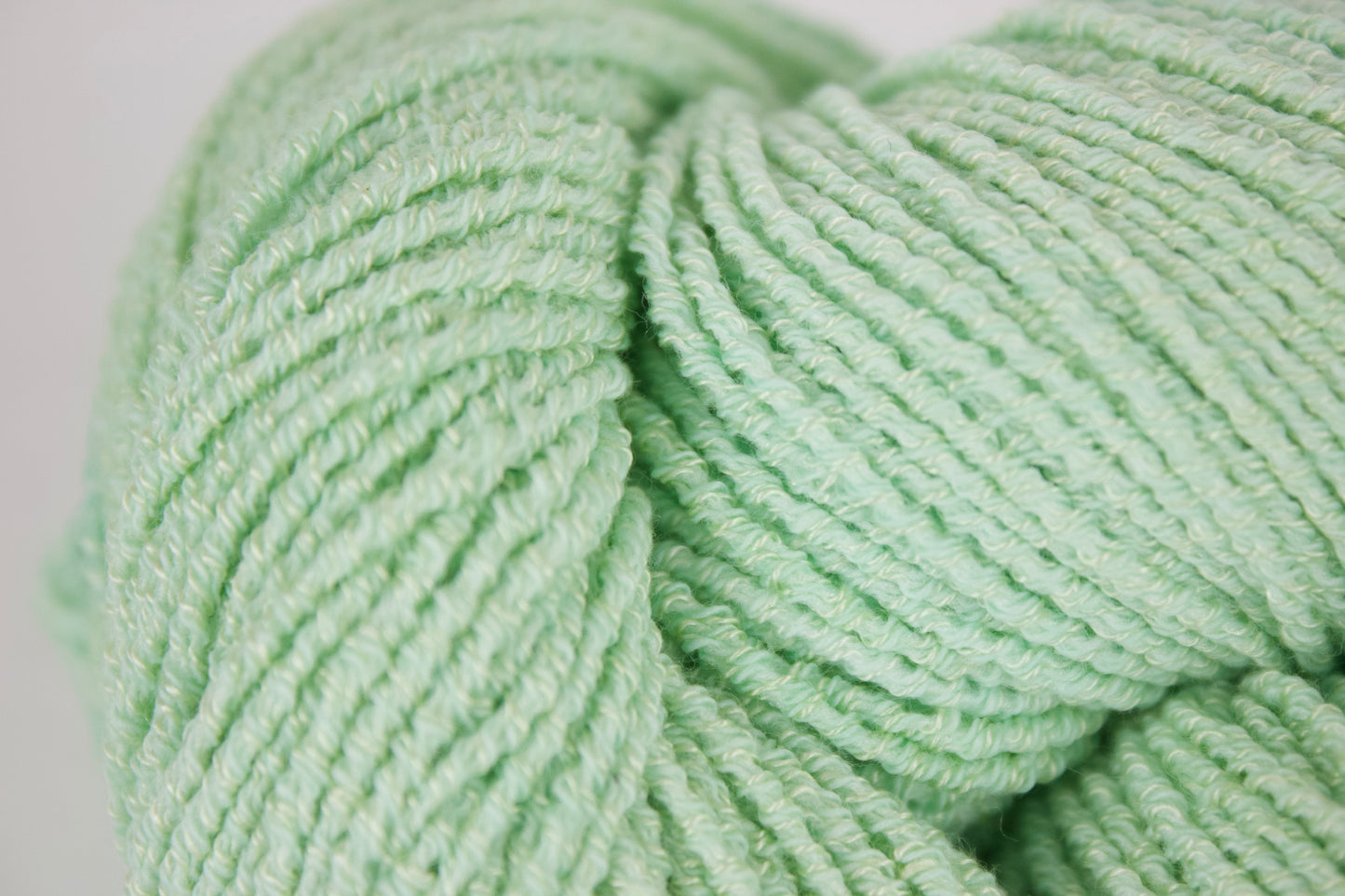 Pistachio - Pleiades Eco