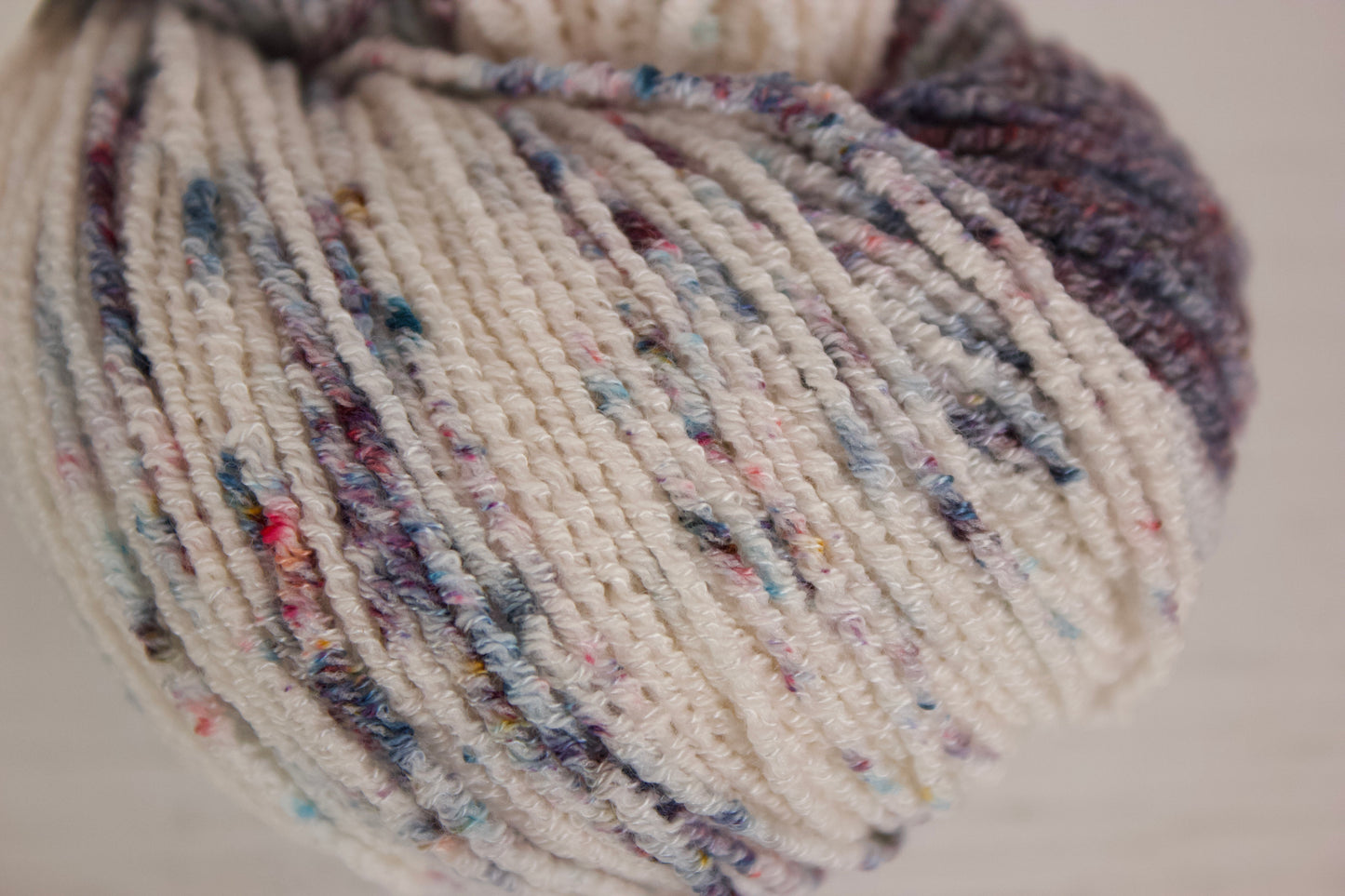 Comet - Pleiades Eco