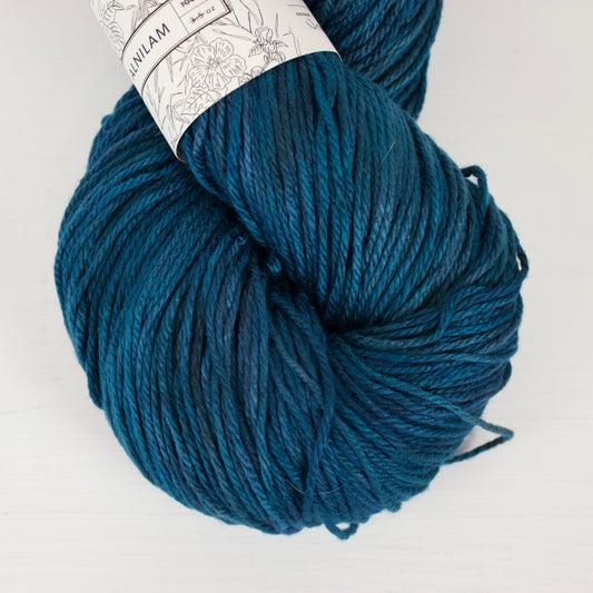 Underwater - Alnilam XL skein