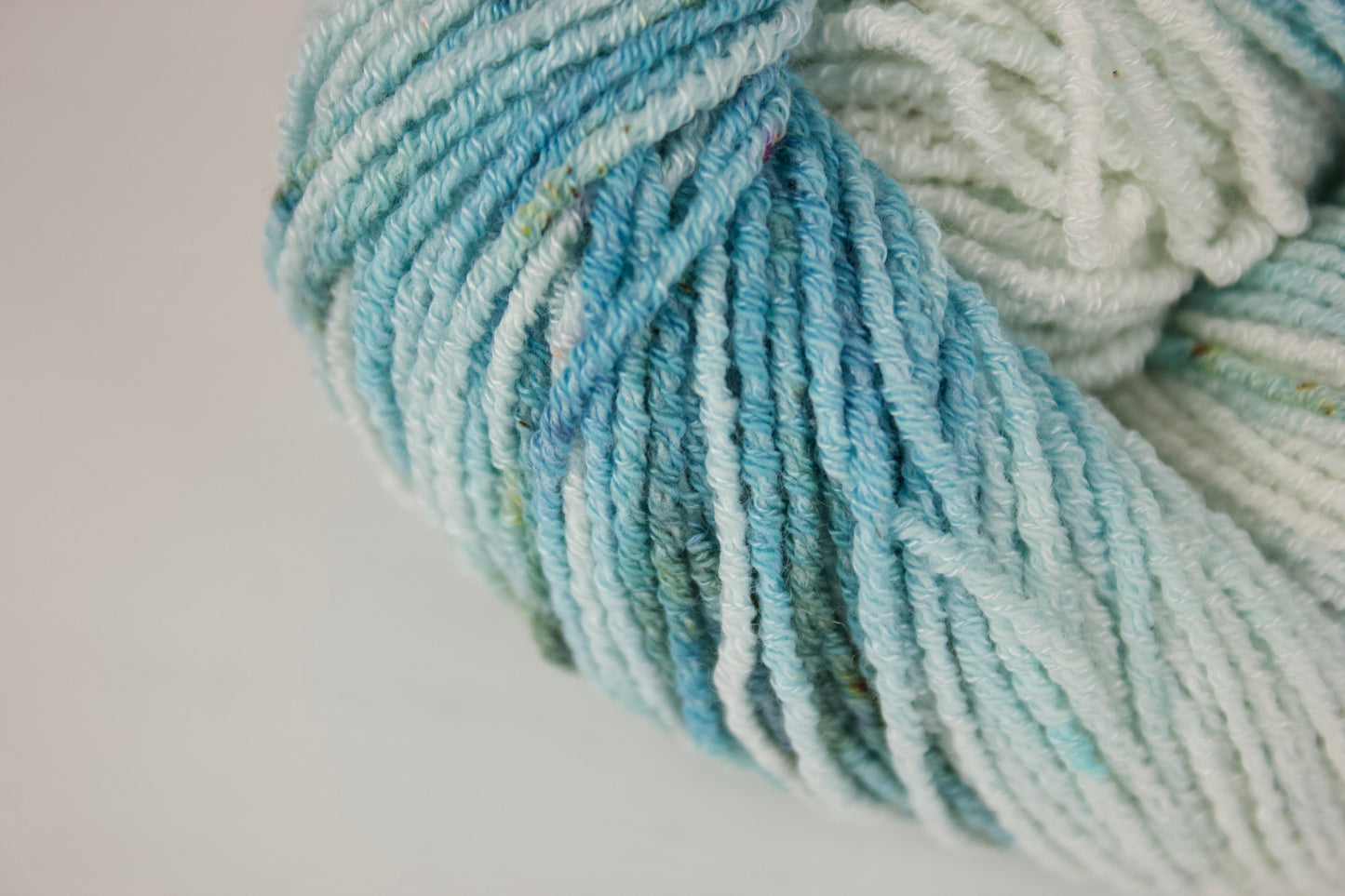 Sea Song - Pleiades Eco