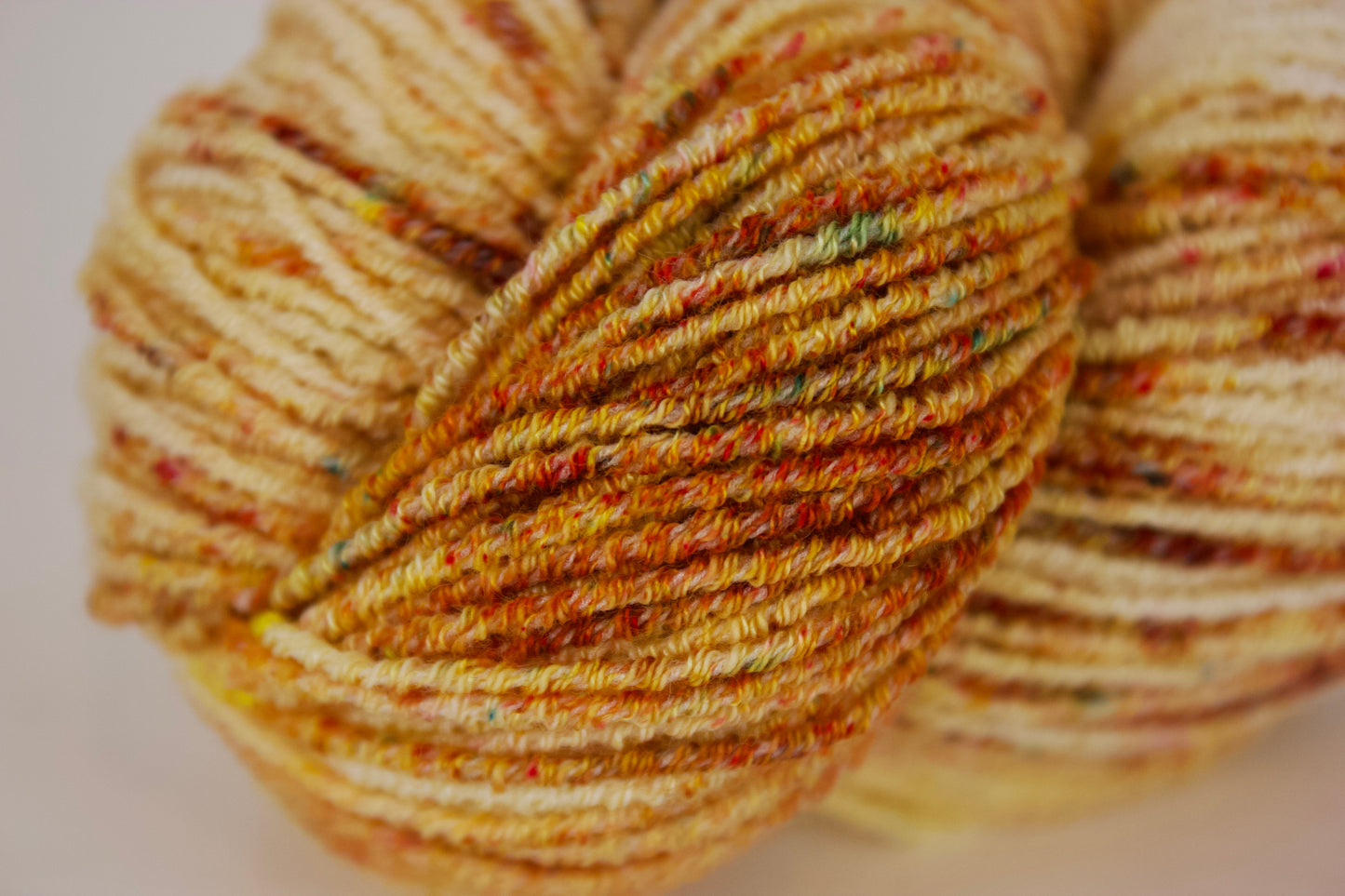 Cinnamon Spice - Pleiades Eco