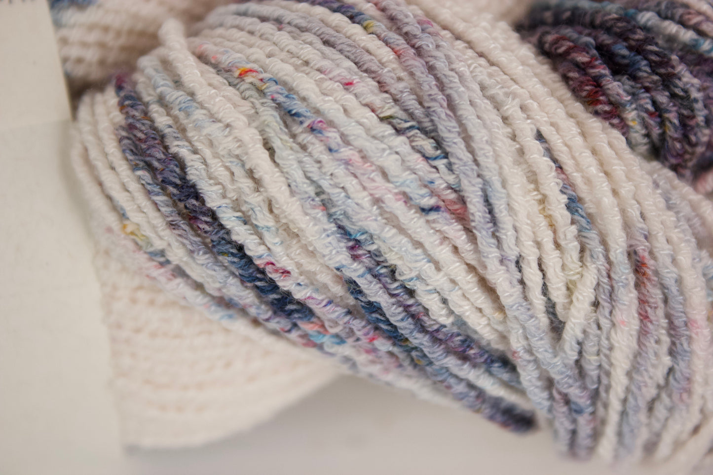 Comet - Pleiades Eco