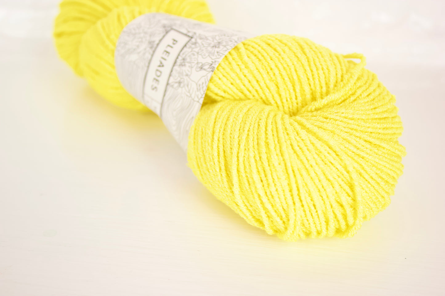 Highlighter - Pleiades Eco