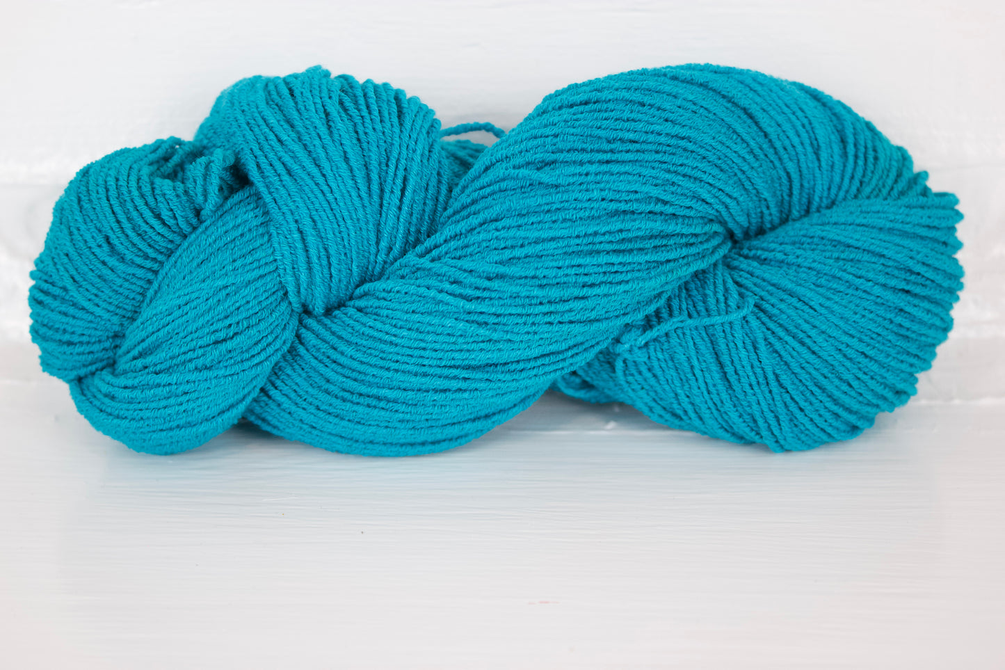 Electric Blue - Pleiades Eco - Defective - AS-IS - no label